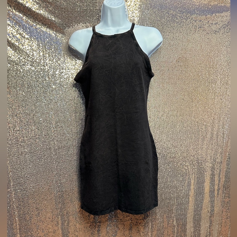 Forever21 women’s dress size L